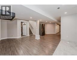 498 THOMAS SLEE Drive - 39