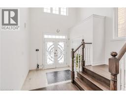498 THOMAS SLEE Drive - 4