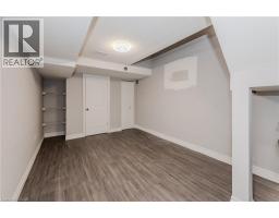 498 THOMAS SLEE Drive - 40