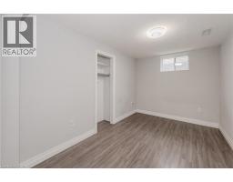 498 THOMAS SLEE Drive - 41