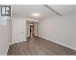 498 THOMAS SLEE Drive - 43