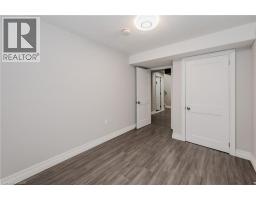 498 THOMAS SLEE Drive - 45