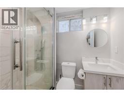 498 THOMAS SLEE Drive - 46