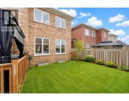 498 THOMAS SLEE Drive - 48