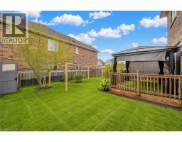 498 THOMAS SLEE Drive - 49