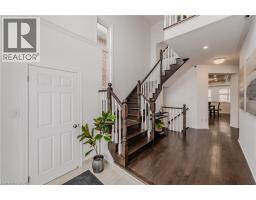 498 THOMAS SLEE Drive - 5