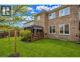 498 THOMAS SLEE Drive - 50