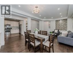498 THOMAS SLEE Drive - 9