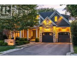 487 ORCHARD Drive - 1