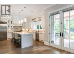 487 ORCHARD Drive - 10