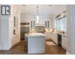 487 ORCHARD Drive - 11