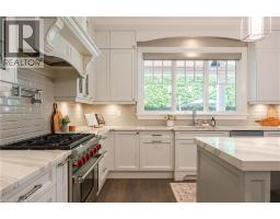487 ORCHARD Drive - 12