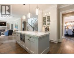 487 ORCHARD Drive - 13