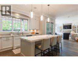 487 ORCHARD Drive - 14