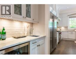 487 ORCHARD Drive - 15