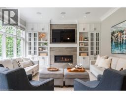 487 ORCHARD Drive - 16