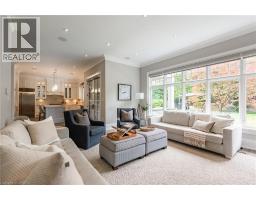 487 ORCHARD Drive - 17