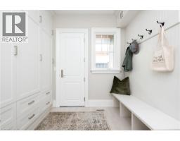 487 ORCHARD Drive - 18