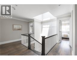 487 ORCHARD Drive - 19