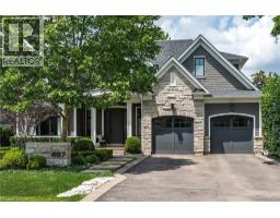 487 ORCHARD Drive - 2