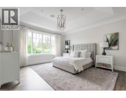 487 ORCHARD Drive - 20
