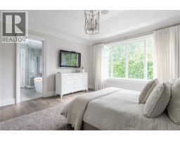 487 ORCHARD Drive - 21