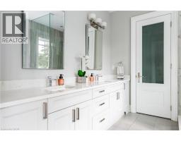 487 ORCHARD Drive - 22