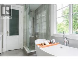 487 ORCHARD Drive - 23