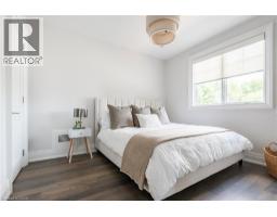 487 ORCHARD Drive - 24