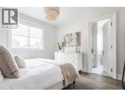 487 ORCHARD Drive - 25