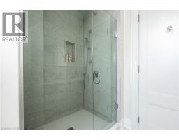 487 ORCHARD Drive - 26