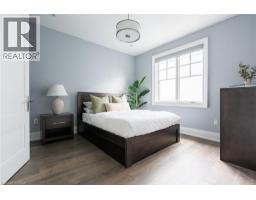487 ORCHARD Drive - 27