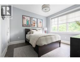 487 ORCHARD Drive - 28