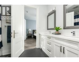 487 ORCHARD Drive - 29