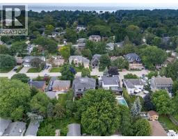 487 ORCHARD Drive - 3