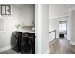 487 ORCHARD Drive - 30