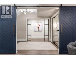 487 ORCHARD Drive - 31
