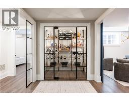 487 ORCHARD Drive - 32