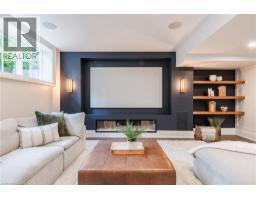 487 ORCHARD Drive - 33