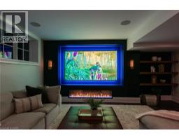 487 ORCHARD Drive - 34