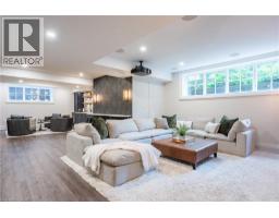 487 ORCHARD Drive - 35