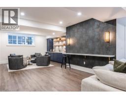 487 ORCHARD Drive - 36
