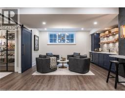 487 ORCHARD Drive - 37