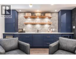 487 ORCHARD Drive - 38