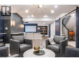 487 ORCHARD Drive - 39