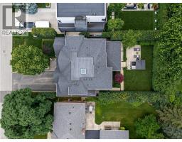 487 ORCHARD Drive - 4