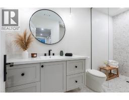 487 ORCHARD Drive - 40