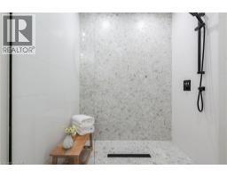 487 ORCHARD Drive - 41