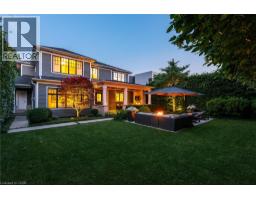 487 ORCHARD Drive - 42
