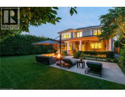 487 ORCHARD Drive - 43